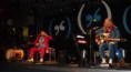 /album/pouca-vogal-joao-pessoa-pb-jul-10/pv-jpessoa-jul-10-31-jpg/